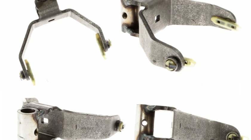 Furca 1-2 pt cutie de viteze Ford Transit MT82 2014 155cp 2.2