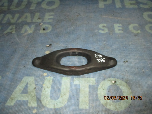 Furca ambreiaj BMW E46 318i 1.9i M43