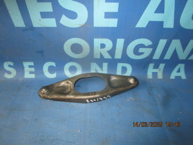 Furca ambreiaj BMW E60 520d 2.0d N47D20A 2007
