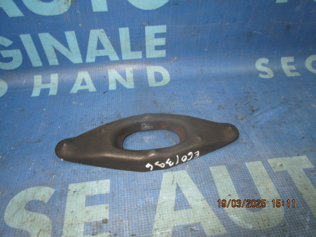 Furca ambreiaj BMW E60 525i 2.5i M54B25 2003