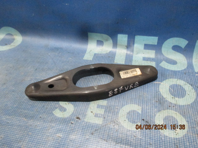 Furca ambreiaj BMW E87 116i N43B16; 7564026
