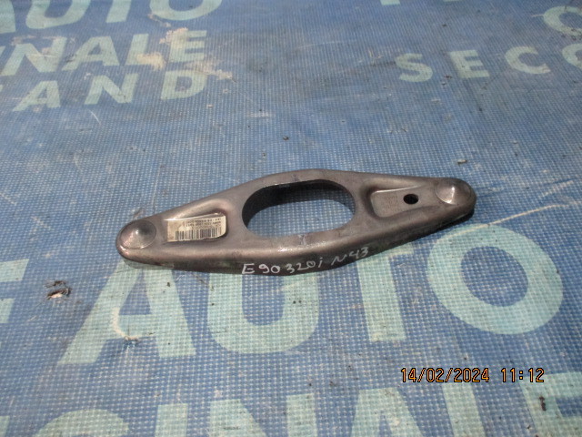 Furca ambreiaj BMW E90 320i N43B20A; 7564026