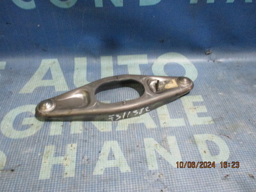 Furca ambreiaj BMW F31 316d N47D20C; 7564027