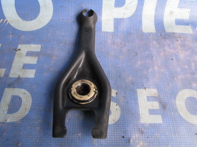 Furca ambreiaj Citroen Xsara Picasso 2.0hdi; 9269372980