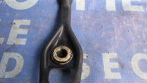 Furca ambreiaj Citroen Xsara Picasso 2.0hdi; 92693...