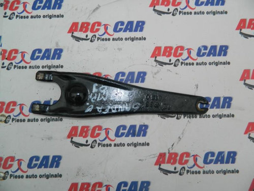 Furca ambreiaj Dacia Sandero 2008->