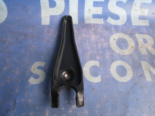 Furca ambreiaj Renault Clio 1.5dci