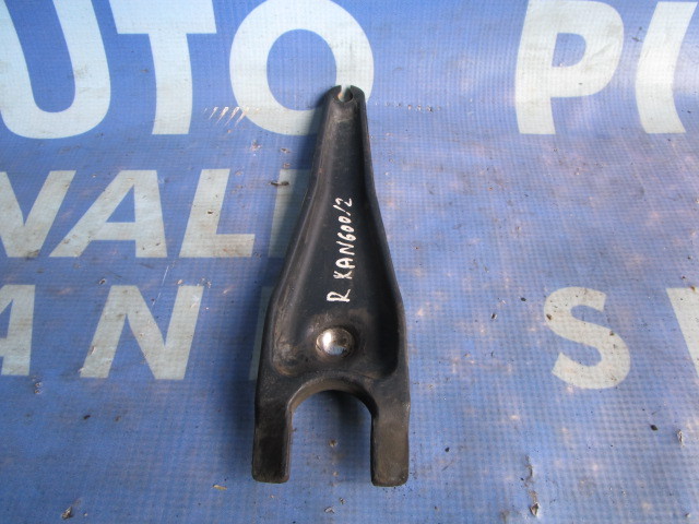 Furca ambreiaj Renault Kangoo 1.4i