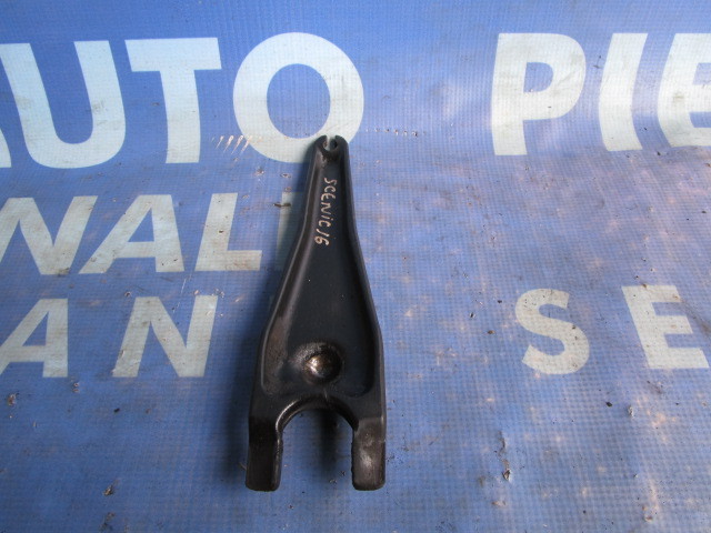 Furca ambreiaj Renault Scenic 1.9dci