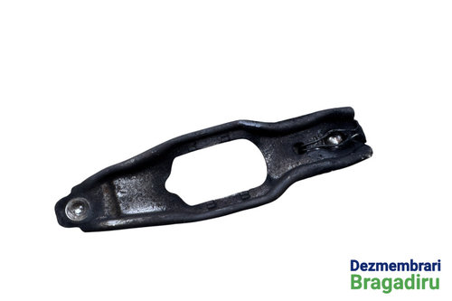 Furca ambreiaj Volkswagen VW Jetta 5 [2005 - 2011] Sedan 4-usi 1.9 TDI MT (105 hp) Cod motor: BKC, C...