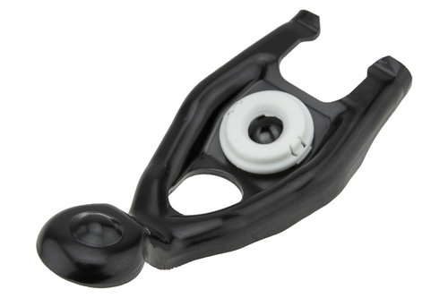 FURCA DECLUPARE AMBREIAJ, CITROEN C3 1.1,1.4,1.4HDI,1.6 2002-,C4 1.4,1.6 2004-,PEUGEOT 1.4HDI 2001-,...