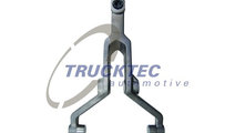 Furca decuplare, ambreiaj (0323006 TRUCKTEC) VOLVO