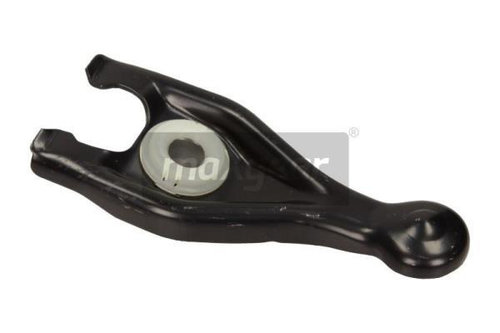 Furca decuplare, ambreiaj (615326 MAXGEAR) Citroen,DS,OPEL,PEUGEOT,VAUXHALL