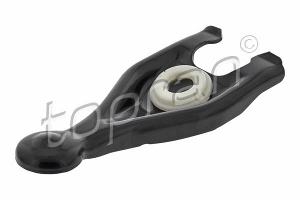 Furca decuplare, ambreiaj (722799 HAN) Citroen,DS,OPEL,PEUGEOT,VAUXHALL