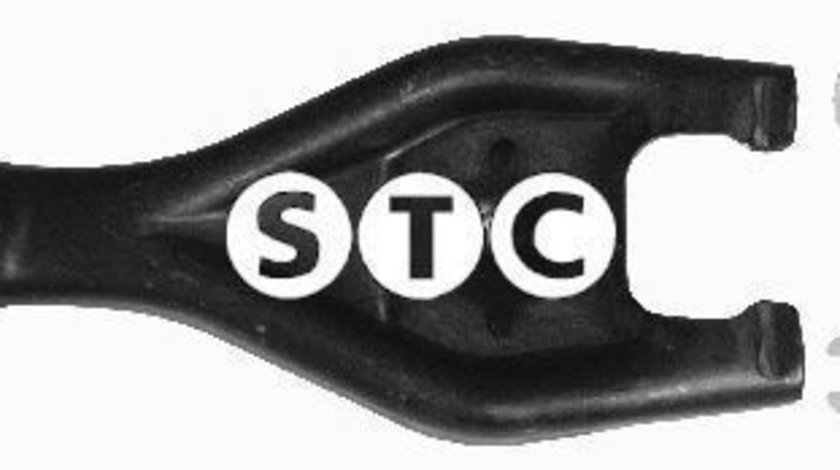 Furca decuplare, ambreiaj CITROEN C3 I (FC) (2002 - 2016) STC T404601 piesa NOUA
