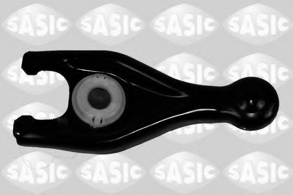 Furca decuplare, ambreiaj CITROEN DS4 (2011 - 2015) SASIC 5400006 piesa NOUA