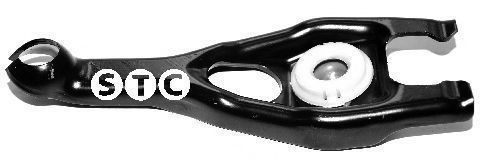 Furca decuplare, ambreiaj CITROEN NEMO combi (2009 - 2016) STC T405174 piesa NOUA