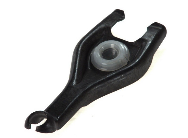 Furca decuplare, ambreiaj CITROEN XSARA PICASSO (N68) (1999 - 2016) TOPRAN 722 143 piesa NOUA