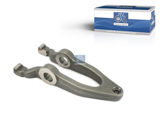 Furca Decuplare, Ambreiaj Dt Vw 3.40045