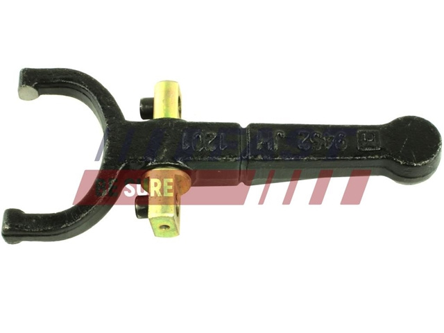 Furca Decuplare, Ambreiaj Fast Iveco FT62469