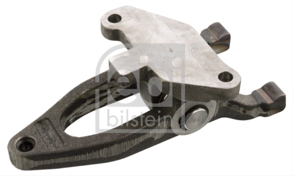 Furca Decuplare, Ambreiaj Febi Bilstein Fiat 35500