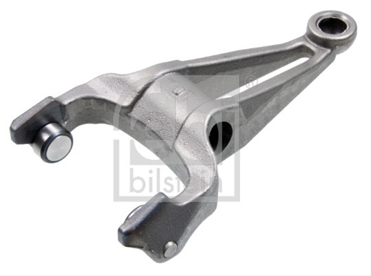 Furca Decuplare, Ambreiaj Febi Bilstein Iveco 40541