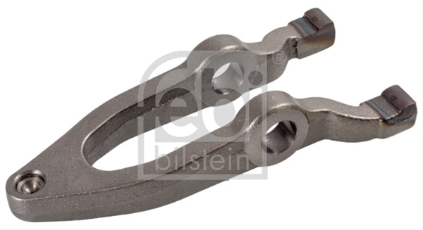 Furca Decuplare, Ambreiaj Febi Bilstein Man 30287