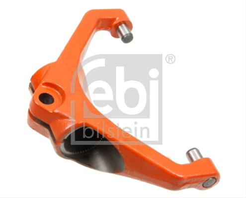 Furca Decuplare, Ambreiaj Febi Bilstein Volvo 33580