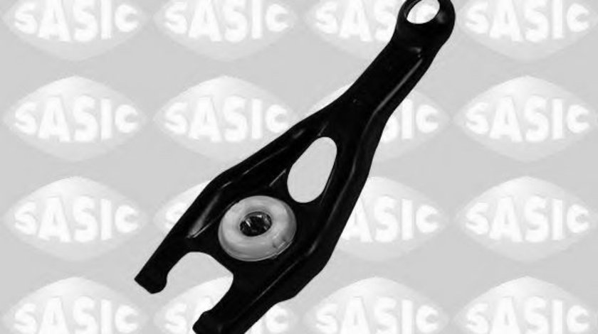 Furca decuplare, ambreiaj PEUGEOT 206 Hatchback (2A/C) (1998 - 2016) SASIC 5400007 piesa NOUA