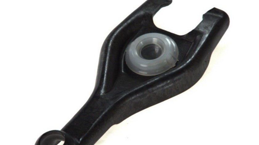 Furca decuplare, ambreiaj PEUGEOT 206 Hatchback (2A/C) (1998 - 2016) TOPRAN 722 143 piesa NOUA