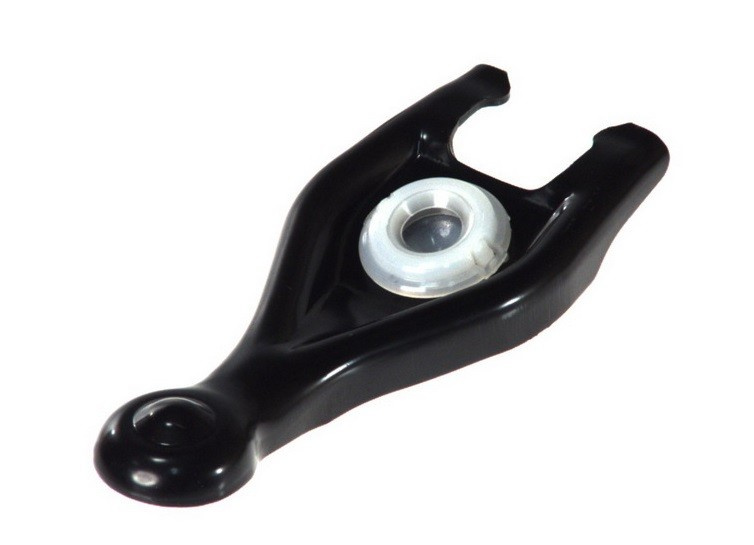 Furca decuplare, ambreiaj PEUGEOT 308 CC (2009 - 2016) TOPRAN 722 392 piesa NOUA