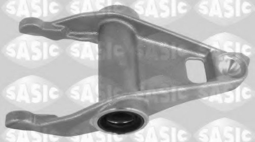 Furca decuplare, ambreiaj PEUGEOT 406 (8B) (1995 - 2005) SASIC 5400004 piesa NOUA