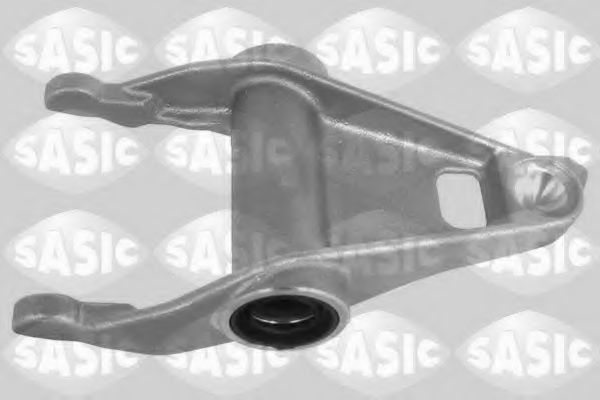 Furca decuplare, ambreiaj PEUGEOT 807 (E) (2002 - 2016) SASIC 5400004 piesa NOUA