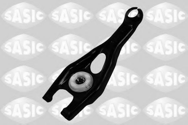 Furca decuplare, ambreiaj PEUGEOT BIPPER Tepee (2008 - 2016) SASIC 5400007 piesa NOUA