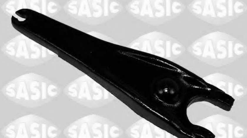 Furca decuplare, ambreiaj RENAULT MEGANE I (BA0/1) (1995 - 2004) SASIC 5404001 piesa NOUA