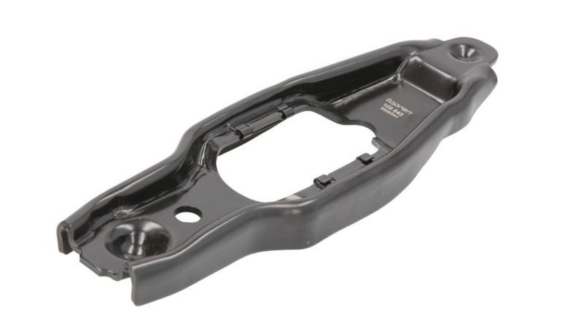 Furca decuplare, ambreiaj SEAT IBIZA II (6K1) (1993 - 1999) TOPRAN 109 642 piesa NOUA