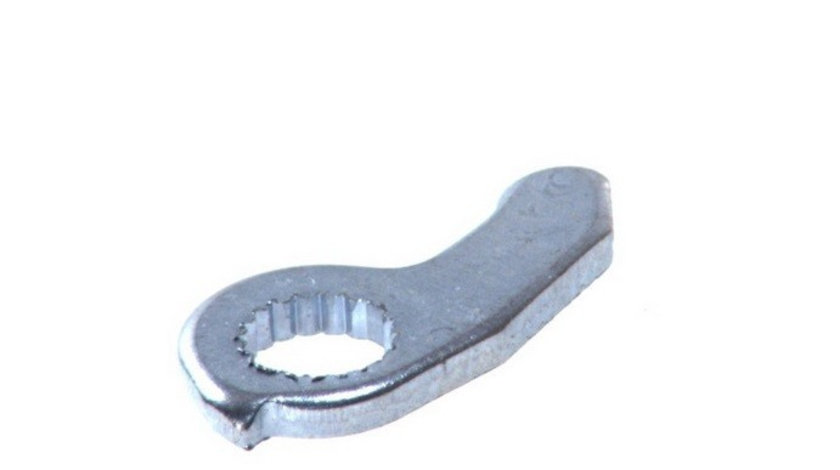 Furca decuplare, ambreiaj SEAT IBIZA II (6K1) (1993 - 1999) TOPRAN 109 641 piesa NOUA