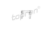 Furca decuplare, ambreiaj Seat SEAT IBIZA Mk II (6...