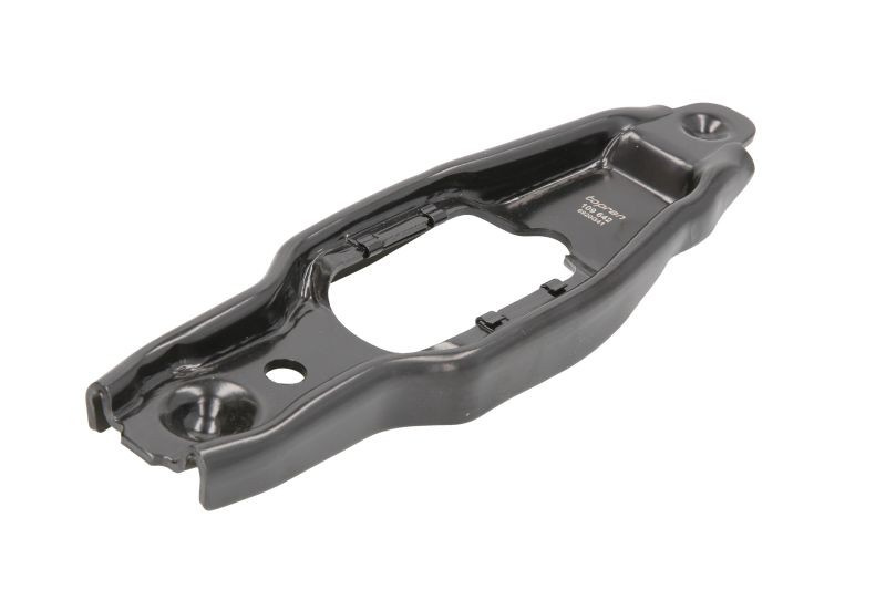 Furca decuplare, ambreiaj SKODA SUPERB II Combi (3T5) (2009 - 2015) TOPRAN 109 642 piesa NOUA