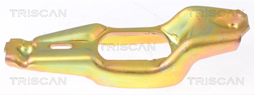 Furca Decuplare Ambreiaj Triscan Seat 8550 29041