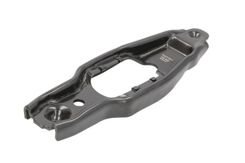 Furca decuplare, ambreiaj VW PASSAT Variant (365) (2010 - 2014) TOPRAN 109 642 piesa NOUA