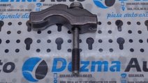 Furca injector, Opel Corsa D, 1.7cdti (id:204272)