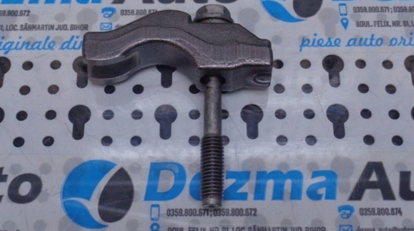 Furca injector, Opel Corsa D, 1.7cdti (id:204272)