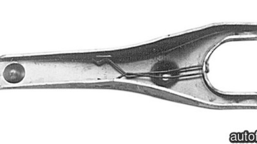 Furca intrare cutie viteza Nissan Atleon NISSAN OE 30531-VB000