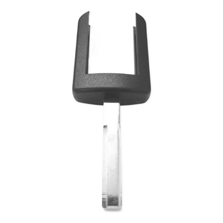 Furca Opel Corsa Lamela HU 43 COP 043