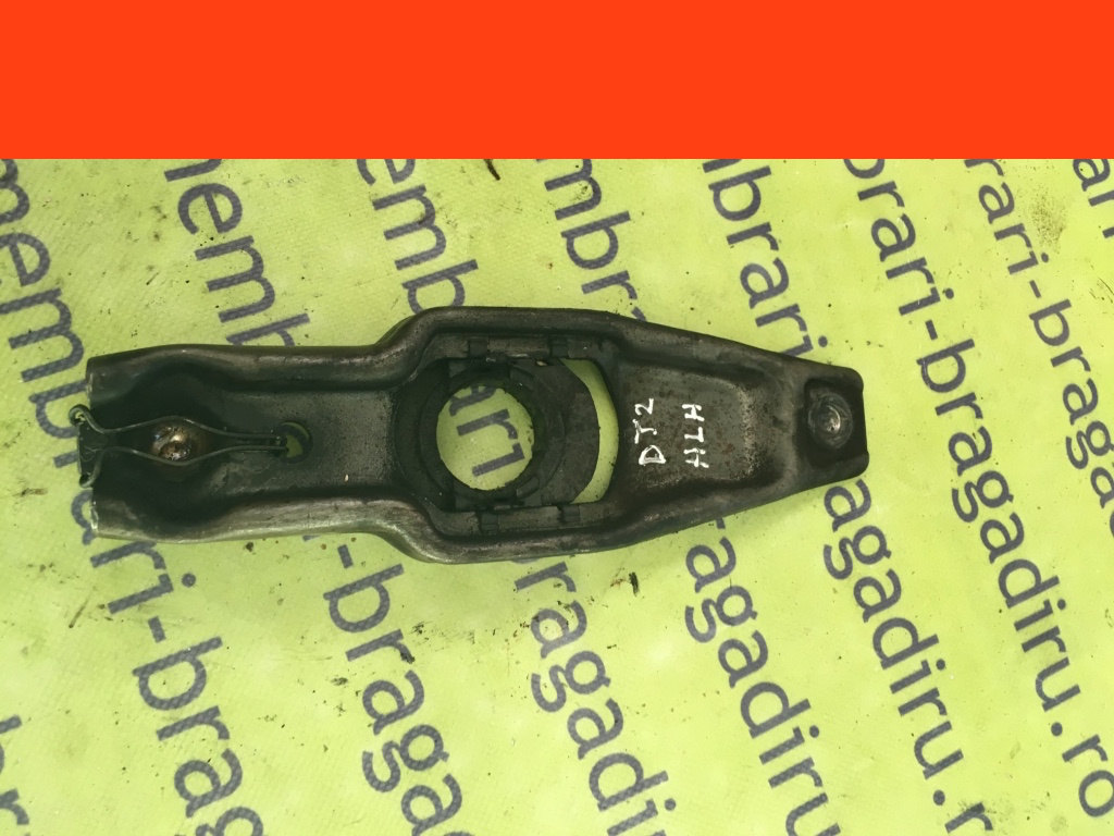 Furca rulment presiune ambreiaj Volkswagen Bora [1998 - 2005] Sedan 1.9 TDI MT (90 hp) (1J2)