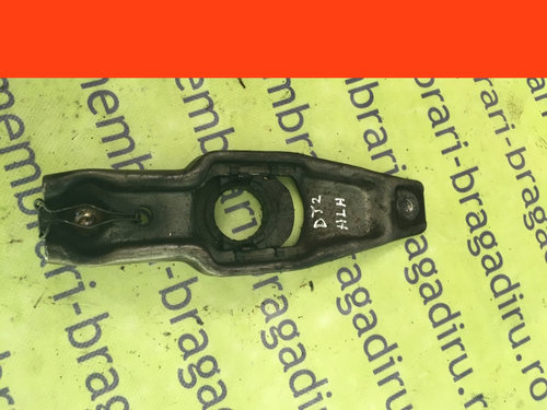 Furca rulment presiune ambreiaj Volkswagen VW Bora [1998 - 2005] Sedan 1.9 TDI MT (90 hp) (1J2)