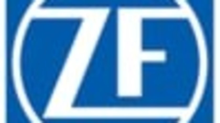 Furca secundara ax transmisie manuala ZF CAMIOANE (MANUALE) ZF 1308306051ZF