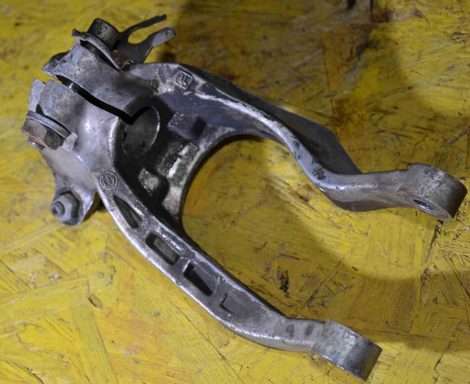 Furca telescop dreapta fata alfa romeo 147, 1.9jtd 16v 140cp 2005
