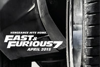 Furious 7